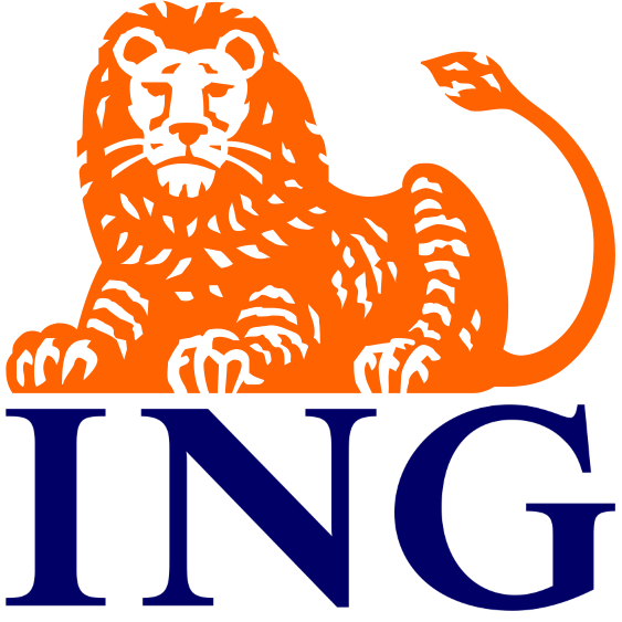 ING